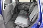 Ford Escape 2013 года